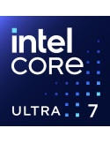INTEL Core Ultra 7 265KF Version Tray | DOTIRI
