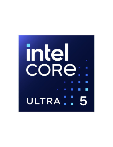 INTEL Core Ultra 5 225F Tray