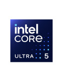 INTEL Core Ultra 5 225F Tray | DOTIRI