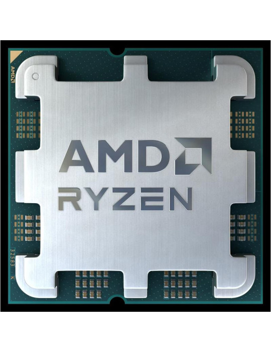 AMD Ryzen 5 7500F Tray | DOTIRI