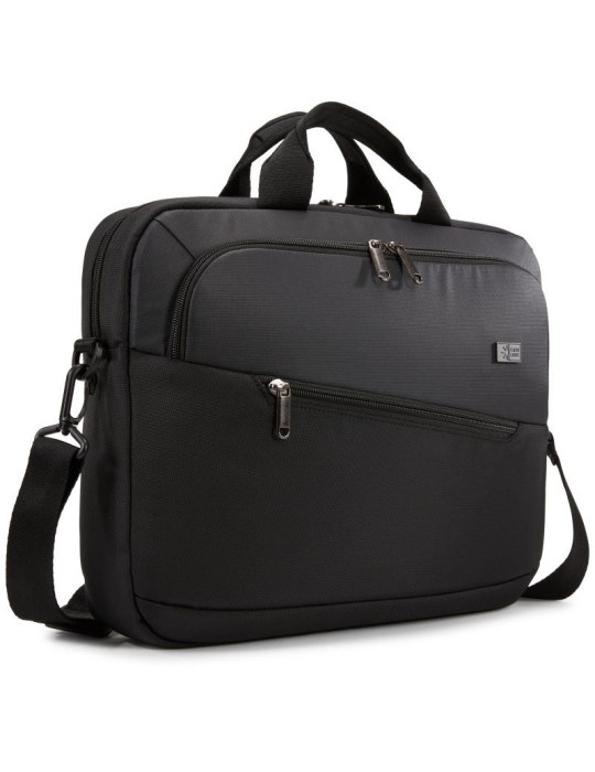 Case Logic Propel 14"