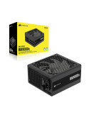 CORSAIR RMx Series RM1000x Fully Modular Power | DOTIRI