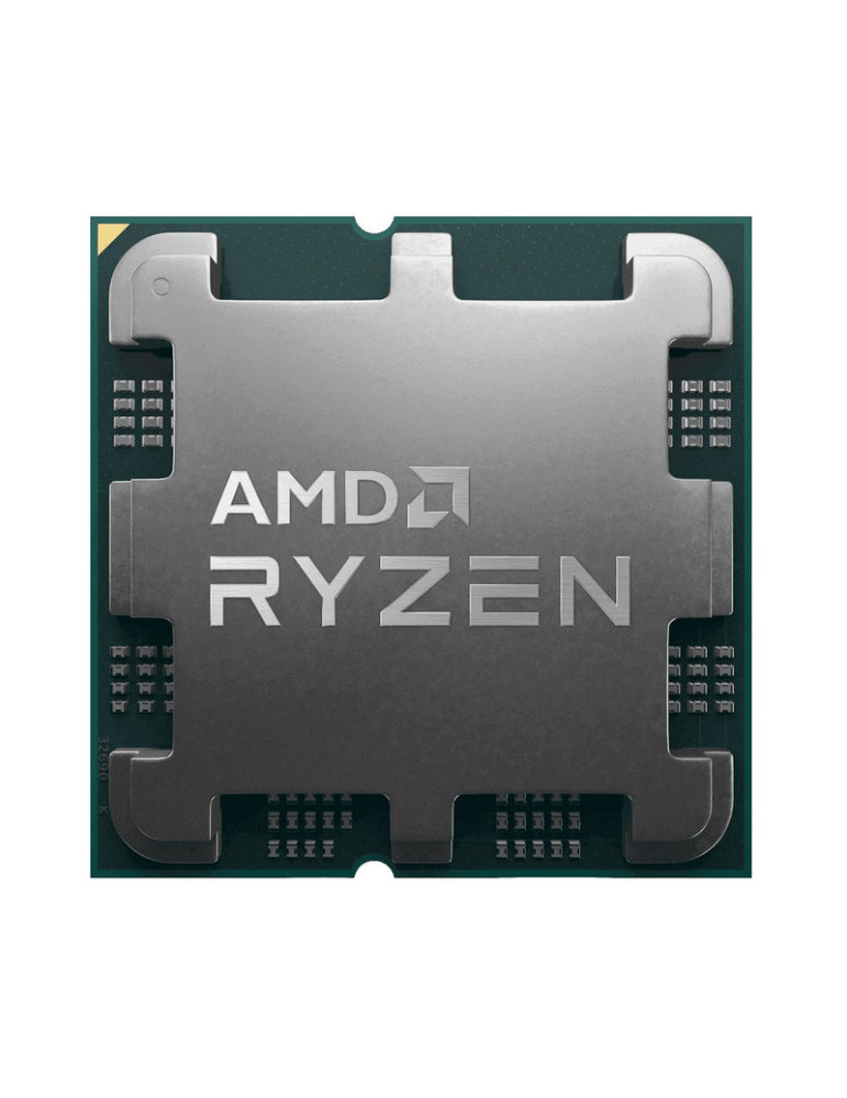AMD Ryzen 7 7800X3D Tray | DOTIRI