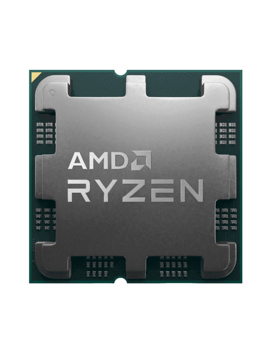 AMD Ryzen 7 7800X3D Tray | DOTIRI