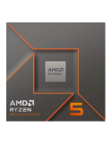 AMD Ryzen 5 8400F Tray | DOTIRI