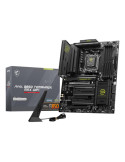 MSI MAG B850 TOMAHAWK WIFI | DOTIRI