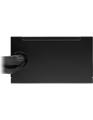CORSAIR CX Series, CX550, 80 PLUS Bronze