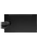CORSAIR CX Series, CX550, 80 PLUS Bronze | DOTIRI