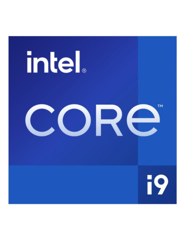 INTEL Core i9-14900KF