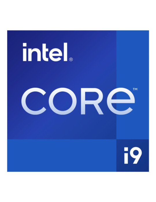 INTEL Core i9-14900KF | DOTIRI
