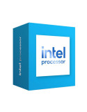 INTEL Processeur 300 3.9GHz *BX80715300 | DOTIRI