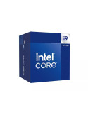INTEL Core i9-14900F | DOTIRI