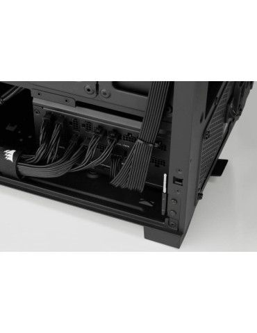 CORSAIR SF Series  SF750 - 80 PLUS PLATINIUM