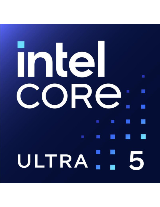 INTEL Core Ultra 5 250K Plus Box