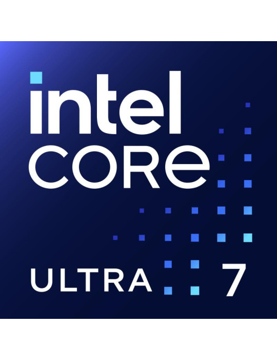 INTEL Core Ultra 7 270K Plus Box