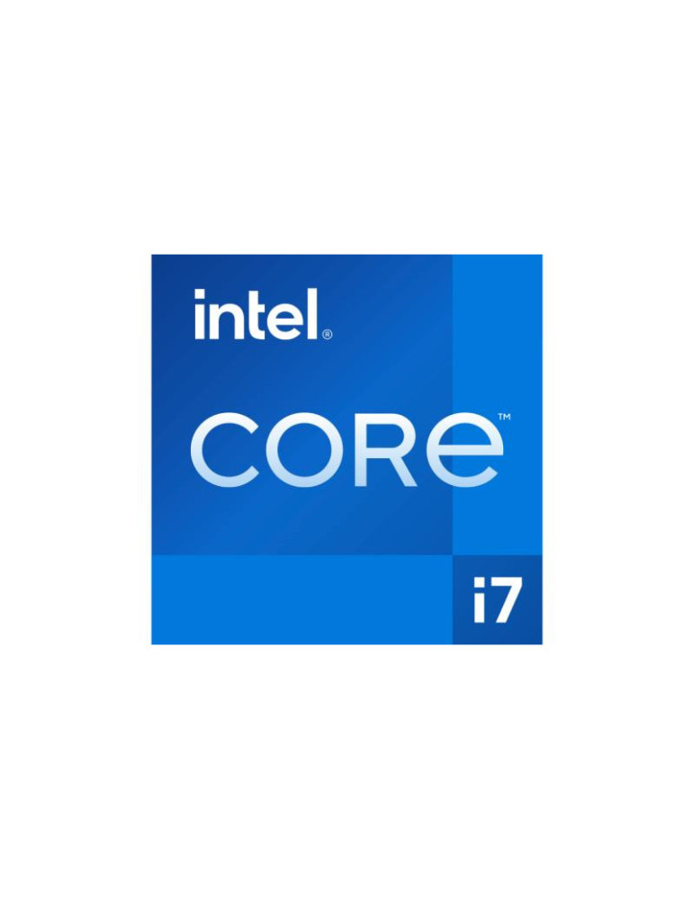 INTEL Core i7-14700K Tray
