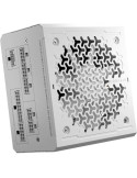 CORSAIR RM750e White, 750 Watt, ATX 3.1, | DOTIRI