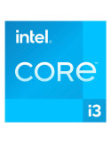 INTEL Core i3-12100F Tray