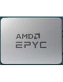 AMD EPYC 9334 processeur 2,7 GHz 128 Mo L3 Plateau