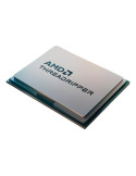 AMD Ryzen ThreadRipper 7980X tray