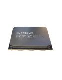 AMD Ryzen 5 5600GT Tray