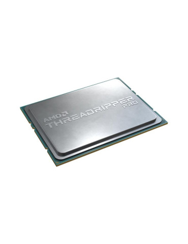 AMD Ryzen" ThreadRipper" PRO 7955WX