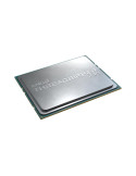 AMD Ryzen" ThreadRipper" PRO 7955WX