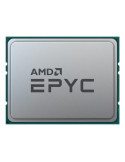 AMD EPYC 4565P Tray