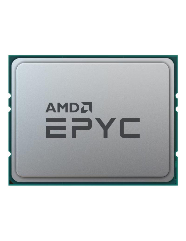 AMD EPYC 4565P Tray