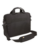 Case Logic Notion NOTIA114 Black 35,6 cm (14")