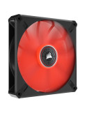 CORSAIR ML140 LED ELITE 140mm Magnetic | DOTIRI