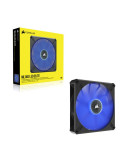 CORSAIR ML140 LED ELITE 140mm Magnetic | DOTIRI