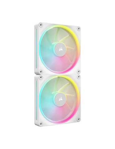 Corsair CO-9051032-WW système de refroidissement