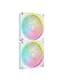 Corsair CO-9051032-WW système de refroidissement | DOTIRI