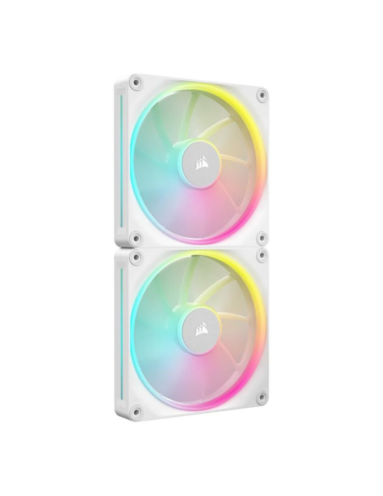Corsair CO-9051032-WW système de refroidissement | DOTIRI