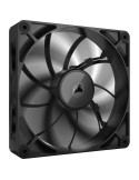 Corsair iCUE LINK RX140 MAX Boitier PC | DOTIRI