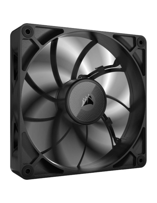 Corsair iCUE LINK RX140 MAX Boitier PC | DOTIRI