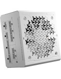 CORSAIR RMe White Series, RM1000e White | DOTIRI