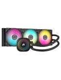 Corsair iCUE LINK TITAN RX RGB Processeur | DOTIRI