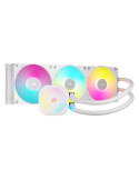 Corsair iCUE LINK TITAN RX RGB Processeur | DOTIRI