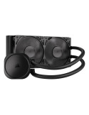Corsair Nautilus 240 RS Carte-mère Refroidisseur | DOTIRI