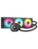 Corsair Nautilus 360 RS ARGB Processeur | DOTIRI