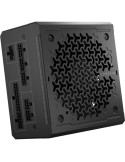 CORSAIR RMe Series RM750e ATX Fully Modular | DOTIRI