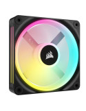CORSAIR Kit d'extension ventilateur PWM 120 mm | DOTIRI
