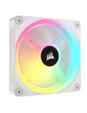 Corsair iCUE LINK QX120 RGB Boitier PC | DOTIRI