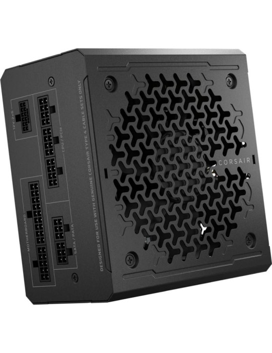 CORSAIR RMe Series RM750e ATX Fully Modular | DOTIRI