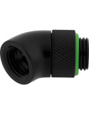 CORSAIR Hydro X Series XF Embout 45° rotatif | DOTIRI