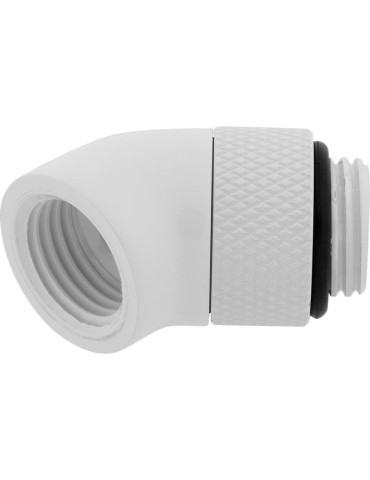 CORSAIR Hydro X Series XF Embout 45° rotatif