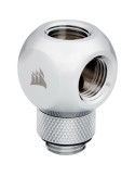 CORSAIR Hydro X Series XF Embout Splitter Y | DOTIRI