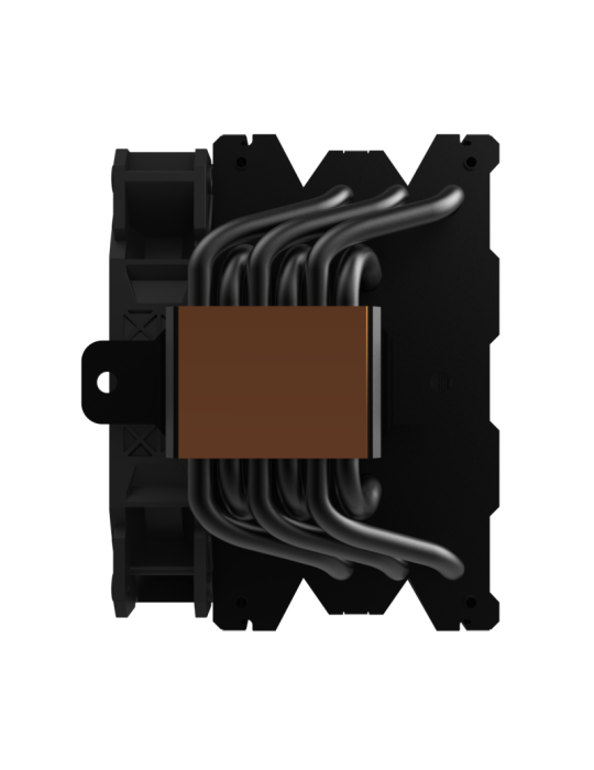 M.RED Zephyr Dark Pro V2 | DOTIRI